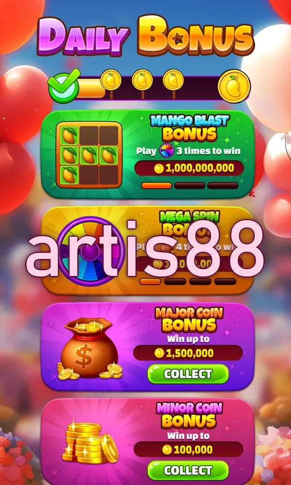 artis88 APK